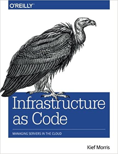 infraascodebook