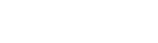 karakeep-logo