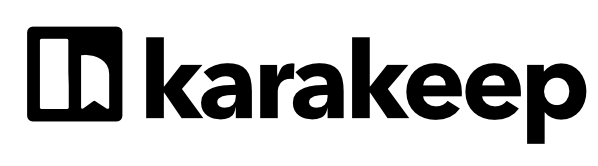 karakeep-logo