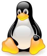 linux