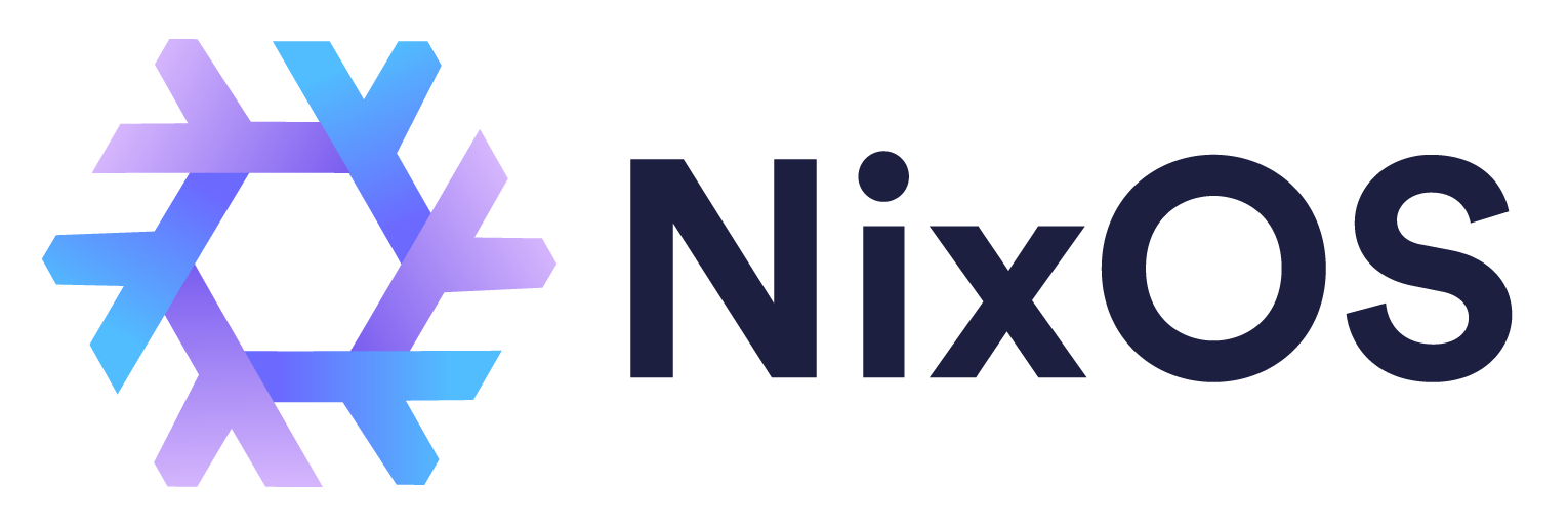 GitHub - NixOS/nix: Nix, the purely functional package manager