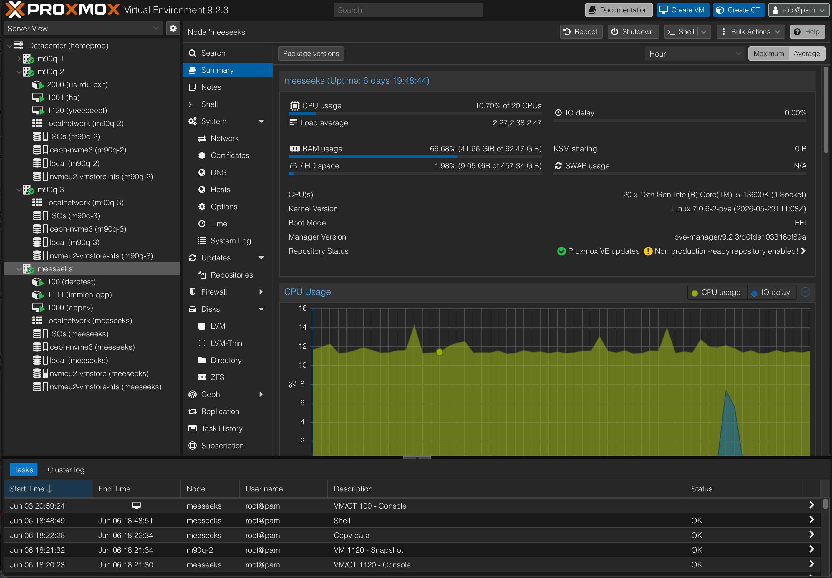 proxmox-ui-ktz