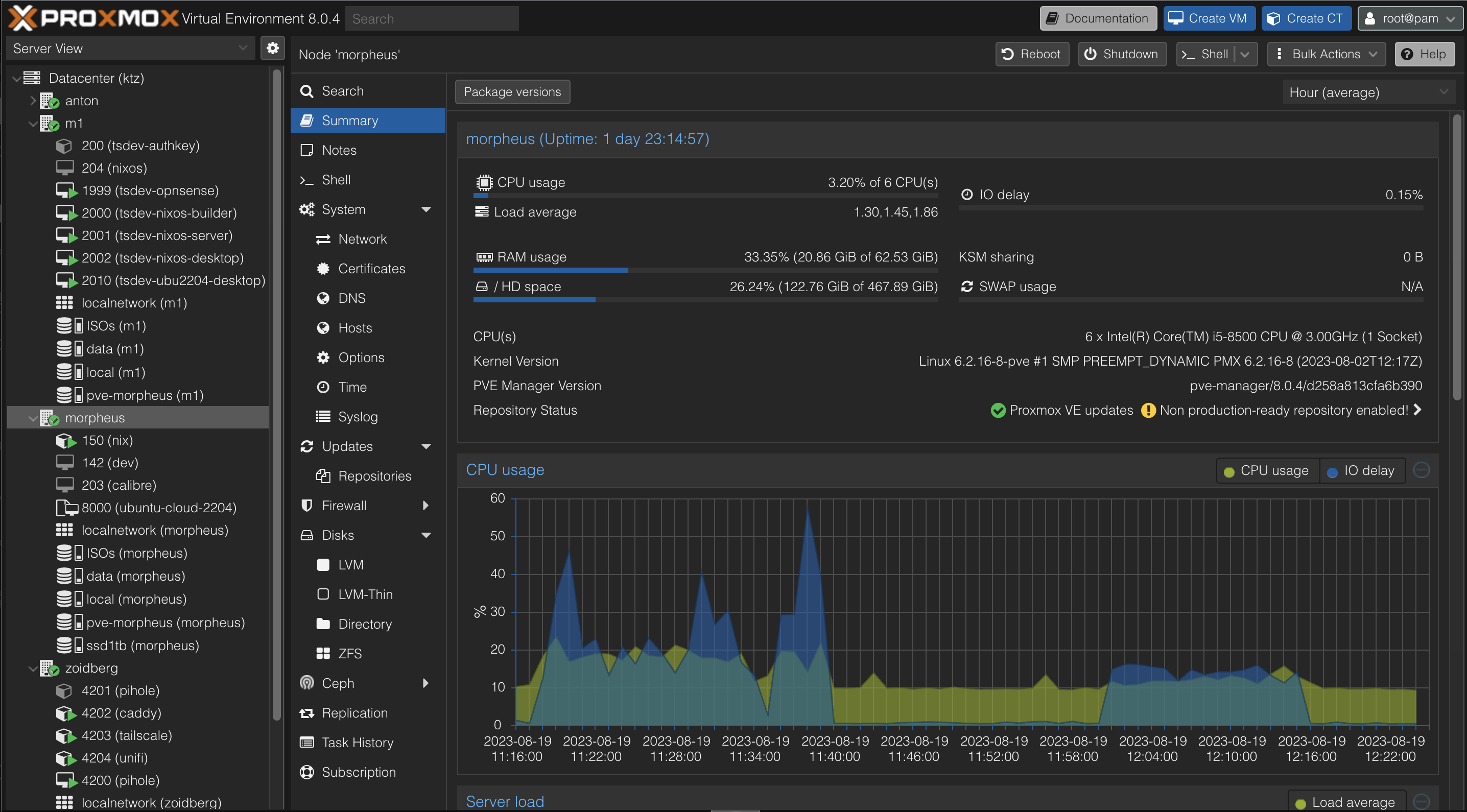 proxmox-ui-ktz